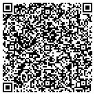 QR code with Texoma Medical Center contacts