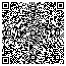 QR code with Brazilian Consulate contacts