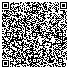 QR code with Andy Russo Factory Auto contacts