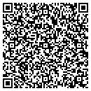 QR code with Designs By No contacts