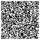 QR code with INTERNETINVENTIONS.COM contacts