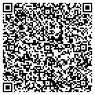 QR code with Exquisite Shopping By June contacts
