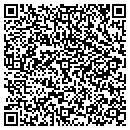 QR code with Benny's Pawn Shop contacts