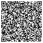QR code with Cross Timbers Veterinary Hosp contacts