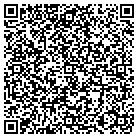 QR code with Slayton Dirt Contractor contacts