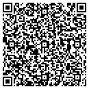 QR code with Music CD Etc contacts