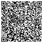 QR code with Team Management Consulting contacts