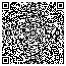 QR code with Sue Carpenter contacts