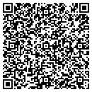 QR code with Auto Theft contacts