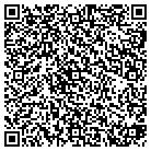 QR code with IPR Healthcare System contacts