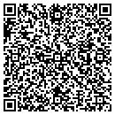 QR code with Deadly Game Records contacts