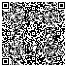 QR code with BNC Environmental Services contacts