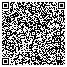 QR code with Dwayne E Beeler DDS Inc contacts