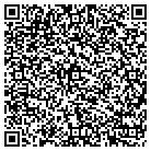QR code with Professional Business Eqp contacts