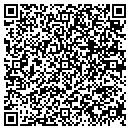 QR code with Frank L Odonley contacts