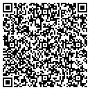 QR code with Tic Tac & Stuff contacts
