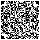 QR code with Christian Solutions Bookstore contacts
