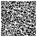 QR code with Richard R Peterson contacts