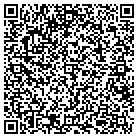 QR code with JSB Discount Travel & Tourist contacts