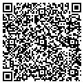 QR code with Jeh MSI contacts