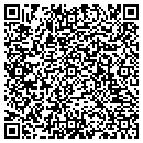QR code with Cybercadd contacts
