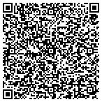 QR code with Electrical Reliability Service contacts