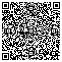 QR code with Shell contacts