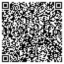 QR code with ESP Yours contacts