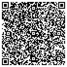 QR code with Quality Erosion Control contacts