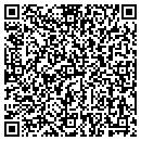 QR code with Kd Constructions contacts