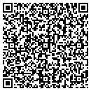 QR code with Wils Auto Service contacts