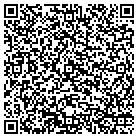 QR code with Viewcaps Water Supply Corp contacts