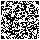 QR code with Comanche Enterprises contacts