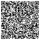 QR code with Jefferson Place Learning Cente contacts