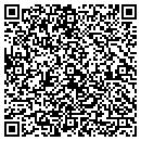 QR code with Holmes Accounting Service contacts
