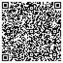 QR code with Amv Imports/ Exports contacts