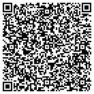 QR code with Jacqueline Valdez Meditation contacts