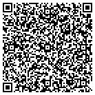 QR code with Sugar Land Spine & Rehab contacts