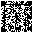 QR code with Sonultra Corp contacts