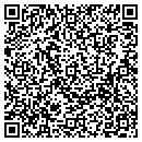 QR code with Bsa Hospice contacts