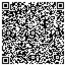 QR code with Chapps Cafe contacts