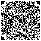 QR code with Cycle Gear South Houston contacts