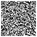 QR code with MARS TV Repair contacts