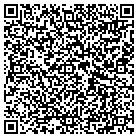 QR code with Lonestar Light Bulb Supply contacts