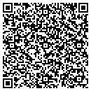 QR code with Mind Over Chatter contacts