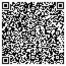 QR code with Portraits Now contacts