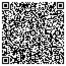 QR code with Texas Tool Co contacts