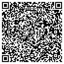 QR code with Cals Mod Shop contacts