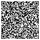 QR code with AIMS Intl Inc contacts