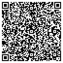 QR code with Keemat contacts